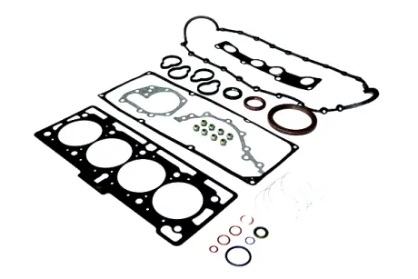 GASKET SET; CYLINDER HEAD ASAM 55264