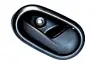 DOOR HANDLE INTERIOR RH ASAM 55272 (фото 1)