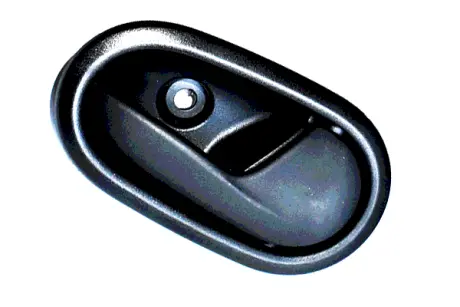 DOOR HANDLE INTERIOR RH ASAM 55272