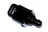 Датчик холостого ходу Renault Clio, Laguna, Megane (99-), Sandero (12-), Duster (10-) 1.4, 1.6, 1.8, 2.0 Asam ASAM 55275 (фото 1)