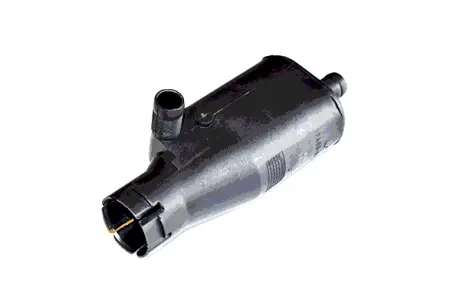 Клапан картерних газів Renault 19, Kangoo I, Clio I, II, Laguna I 1.9 D Asam ASAM 55277