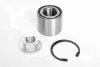 WHEEL BEARING ASAM 55285 (фото 1)