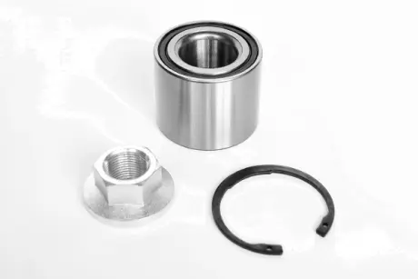 WHEEL BEARING ASAM 55285
