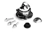 WHEEL BEARING KIT ASAM 55287 (фото 1)