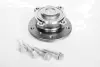 WHEEL BEARING ASAM 55292 (фото 1)