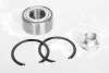 WHEEL BEARING ASAM 55295 (фото 1)