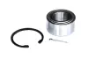 WHEEL BEARING KIT ASAM 55297 (фото 1)