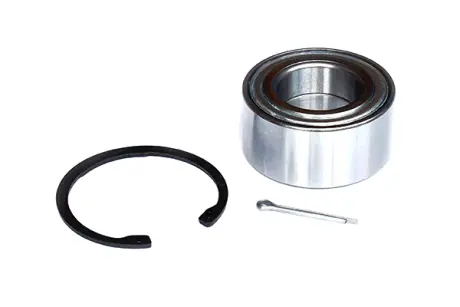 WHEEL BEARING KIT ASAM 55297