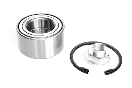 WHEEL BEARING ASAM 55300