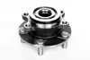 WHEEL BEARING KIT ASAM 55302 (фото 1)
