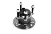 WHEEL BEARING ASAM 55303 (фото 1)
