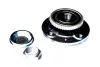 WHEEL BEARING KIT ASAM 55307 (фото 1)
