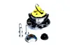 WHEEL BEARING KIT ASAM 55309 (фото 1)
