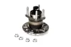 WHEEL BEARING ASAM 55310 (фото 1)