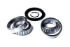 WHEEL BEARING KIT ASAM 55311 (фото 1)