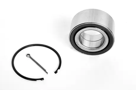 WHEEL BEARING ASAM 55313