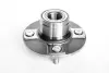 WHEEL BEARING ASAM 55314 (фото 1)