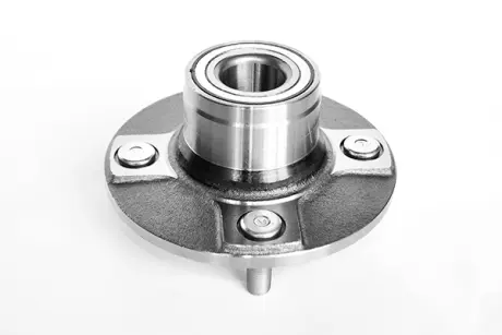 WHEEL BEARING ASAM 55314