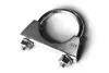 EXHAUST CLAMP D48 ASAM 55316 (фото 1)