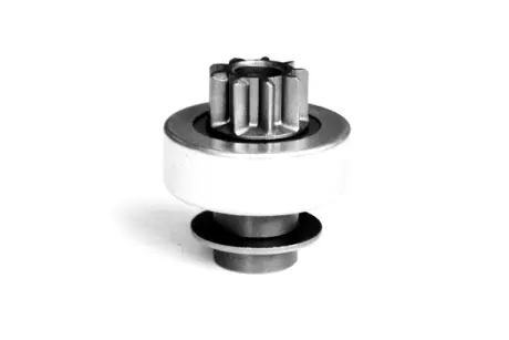 DRIVE BEARING STARTER ASAM 55330