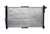 RADIATOR COOLING ASAM 55340 (фото 1)