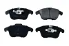 BRAKE PADS ASAM 55353 (фото 1)