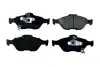 BRAKE PADS ASAM 55369 (фото 1)