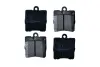 BRAKE PADS ASAM 55378 (фото 1)