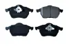 BRAKE PADS ASAM 55379 (фото 1)