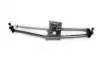 WIPER MECHANISM ASAM 55520 (фото 1)