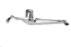WIPER MECHANISM ASAM 55521 (фото 1)