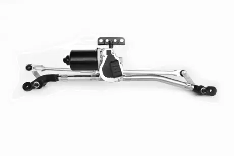 WIPER MECHANISM ASAM 55522