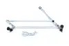 WIPER MECHANISM ASAM 55523 (фото 1)