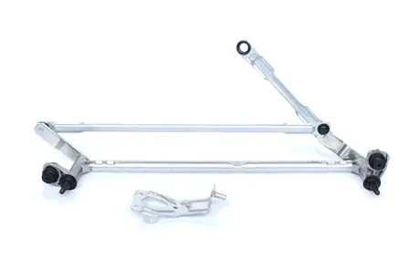 WIPER MECHANISM ASAM 55523