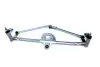 WIPER MECHANISM ASAM 55524 (фото 1)