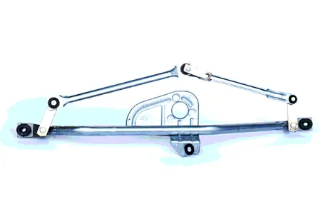 WIPER MECHANISM ASAM 55525