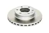 BRAKE DISC ASAM 55529 (фото 1)