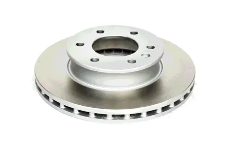 BRAKE DISC ASAM 55529