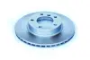 BRAKE DISC ASAM 55533 (фото 1)