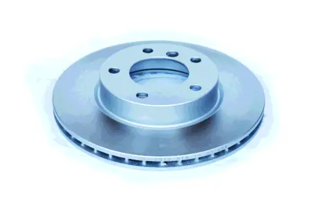 BRAKE DISC ASAM 55533
