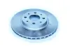 BRAKE DISC ASAM 55538 (фото 1)