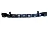 REINFORCEMENT BUMPER ASAM 55552 (фото 1)