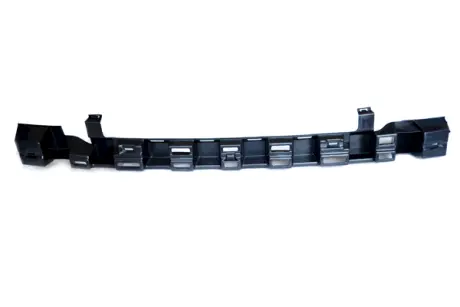 REINFORCEMENT BUMPER ASAM 55552