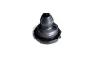 Подушка корпусу повітряного фільтра Renault Logan (04-), Clio, Kangoo (97-), Sandero (08-), Duster (10-) 1,5dCI Asam ASAM 55554 (фото 1)