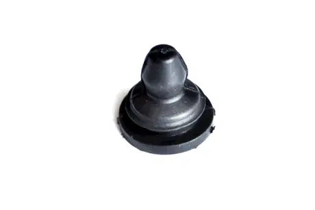 Подушка корпусу повітряного фільтра Renault Logan (04-), Clio, Kangoo (97-), Sandero (08-), Duster (10-) 1,5dCI Asam ASAM 55554