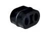 RUBBER BUFFER; SILENCER ASAM 55560 (фото 1)
