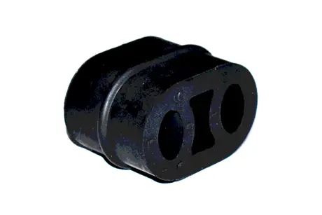 RUBBER BUFFER; SILENCER ASAM 55560