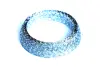 SEAL EXHAUST PIPE 45.5/60X14 MM ASAM 55564 (фото 1)