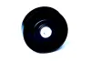 DEFLECTION/GUIDE PULLEY V-RIBBED ASAM 55590 (фото 1)