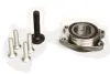 WHEEL BEARING KIT ASAM 55617 (фото 1)